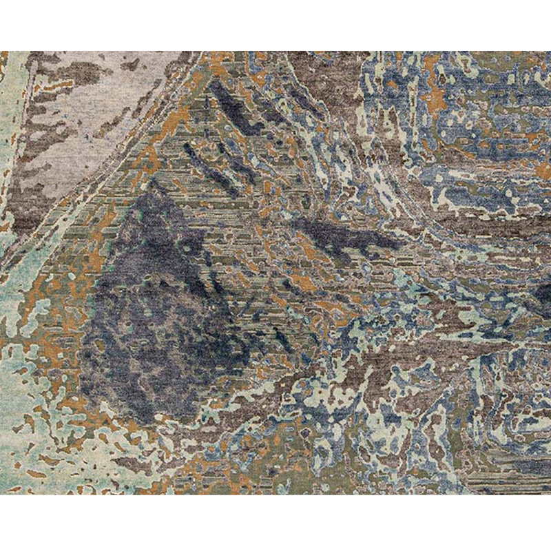 Area Rug