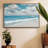 " Beach Bliss "-94360014-94360016