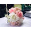 Bouquet de fleurs artificielles-30611193