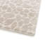 Cameca Animal Print Area Rug-1743488956
