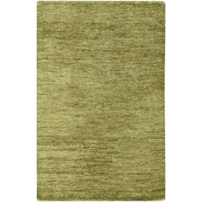 Casperson Geometric Indoor Rug