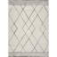 Area Rug-97801752