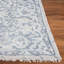 Tapis oriental Wewoka-2096818365