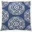 Lanai Pillow Sham Sham-144396177-144396179