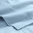 100% Cotton Flannel Sheet Set-850733072-850733546