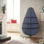 Christmas Tree Storage-57631223