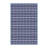 Indoor Rug-68624539