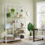 Altonya Plant Stand-186929072