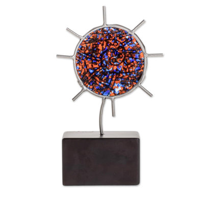 Figurines & Sculptures