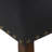 Arlene 24" Counter Stool with Nailheads-1901707437
