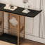Nouvelle console de style chinois-2099615953
