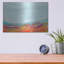 «Aqua Sky» par Jenny Westenhofer-1653352816
