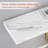 39.37 " W Console Table-1614926448