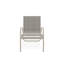 Fauteuil de patio Gardenella-19510154-48934868