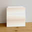 Hillview 516.13cm W 3 - Drawer Chest of Drawers-35833592