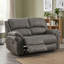 Bettymae 2 Seater Reclining Loveseat-1267883730