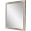 Miroir d'appoint 30 po-1362488378