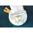Dura Living 3.5'' Paring Knife-63487556
