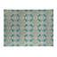 Paillasson fin tweeter-1956315371-1956315369