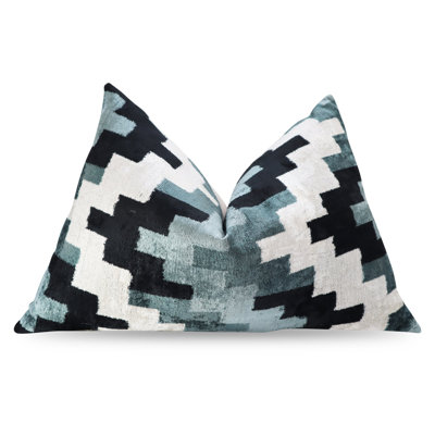  Housse de coussin et insert