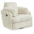 Dantavis Upholstered Recliner-1848309193