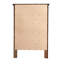 Commode Primo-1549420312