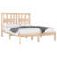 Jamie-Leigh Bed-1655169373-1639502461