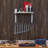 Amgood Metal Wall Mount Shelf-90680539