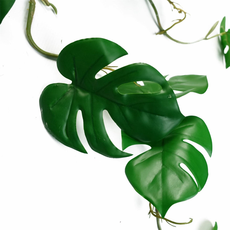 Hanging Plants 100cm Faux Plant