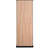 67.2" Tall Bathroom Storage Solution With 4 Doors, Drawer, Adjustable Shelves, And Stylish Handles Modern Cabinet Featuring Shelving, Soft-Close Hardware, Black-406374030