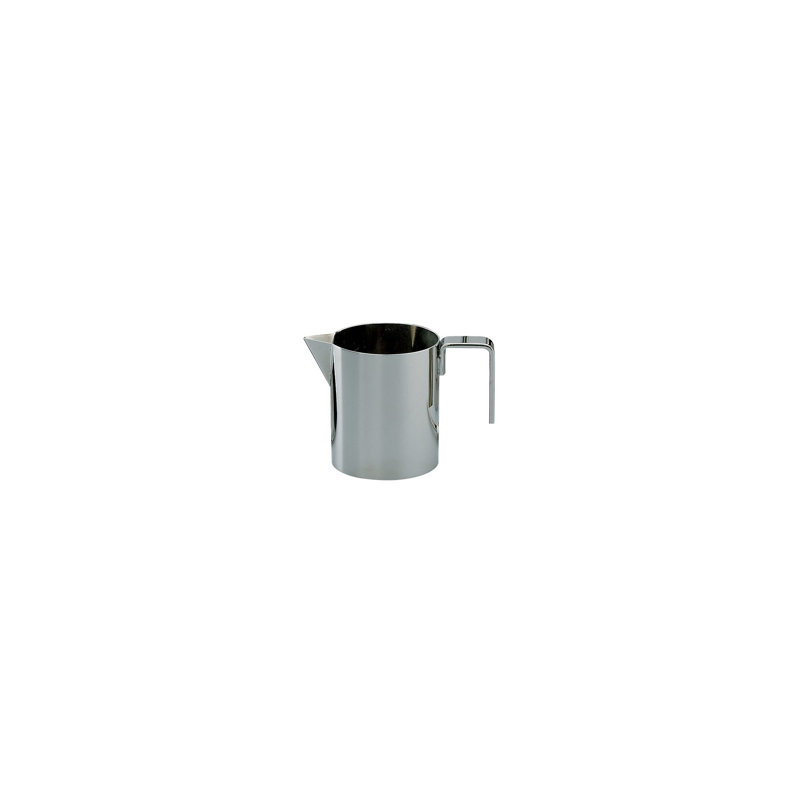 Creamer