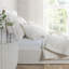 Velvet Quilt-609501188-609501195