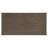 Bernhardt Outline Dining Table