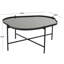 Table basse Tereza