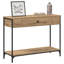 100cm Console Table-1645071308
