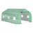 Outsunny Walk-In Greenhouse-116836825-116836829