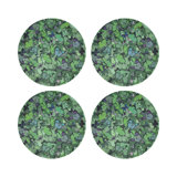 Mariposa Pebble 16" Vinyl Placemat