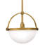 Stratford 1 - Light Pendant-362949205-362949201