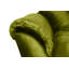 Giao 3-Seater Sofa-1378767398