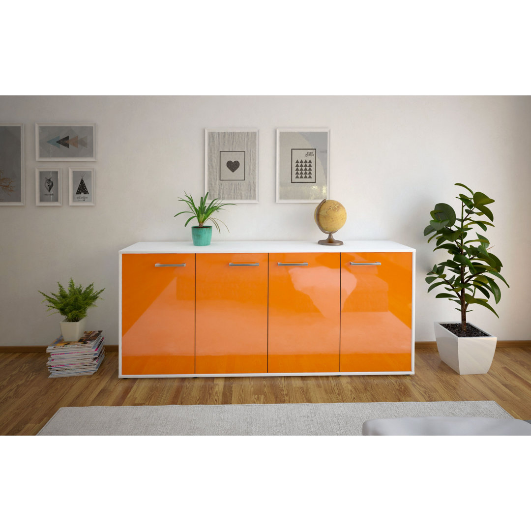 Sideboard Lequinton 180 cm