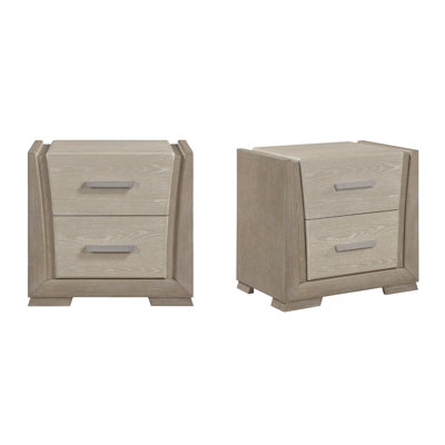 Table de chevet 1pc