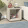 Avyon End Table