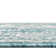 Danera Geometric Indoor / Outdoor Rug