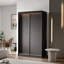 Laminate Wardrobe-2138832014