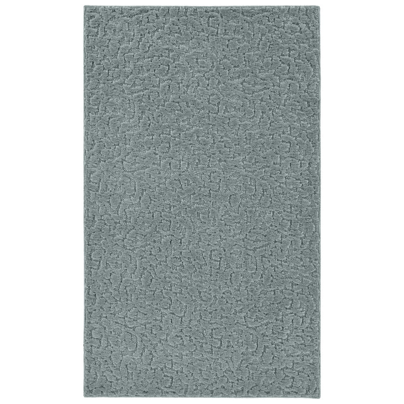 Wieteke Indoor Rug, Rectangle 3' x 5'