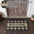 Non-Slip Outdoor Doormat-1165070374