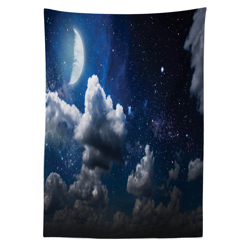 Nappe Ambesone, 90 po x 60 po