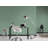Breahna Abstract Double Roll-145692160