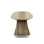 Oak Solid Wood Dining Table