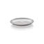 Cucina Porcelain Salad/Dessert Plate